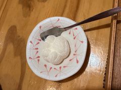 -长崎屋·日本料理·刺身·烧鸟(天河北路店)