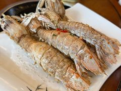 -花开富贵平潭海鲜楼(平潭店)