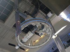 -诚毅科技探索中心