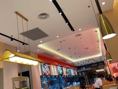 -秦和居(大唐时代店)