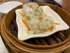 -赏点粤式点心(广州塔店)