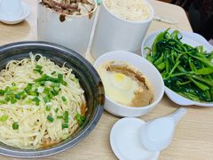 -广达眼镜炖罐(广达店)