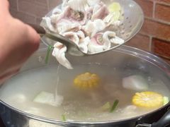 -鱼醉无骨鱼·中山脆肉鲩(荔湾路店)