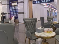 -烟台曙光医疗美容医院