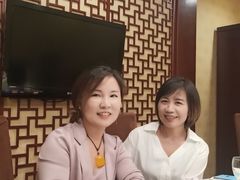 -一品滇香·云南菜(公益西桥店)