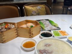 -新雅(丰盛里店)