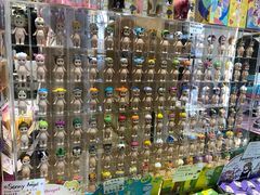 -猫的天空之城概念书店(苏州平江店)