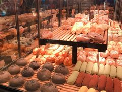 -吾悦广场(南京鼓楼店)