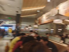 -探炉·香辣豆花烤鱼(笋岗宝能环球汇店)