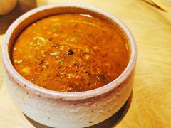 老昆明米线-云水瑶意境云南菜餐厅(大悦城店)