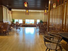 -奥阳水立方温泉休闲中心