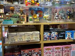 -九木杂物社(新一城店)