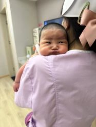 -贝美月子中心(半坡店)