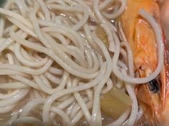 -星伦多 自助料理(圆融店)