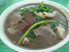 -田海鹰美食店