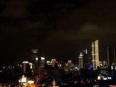 -杜尚rooftop露台酒吧