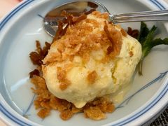 -北京贵宾楼饭店 红墙咖啡厅