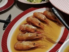 -圆苑(静安寺店)