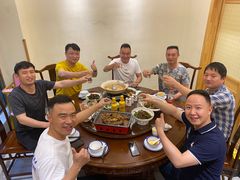 -房县土本味土鸡汤特色餐厅(沌口店)