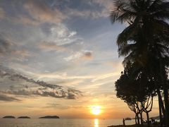 -麦哲伦丝绸度假村