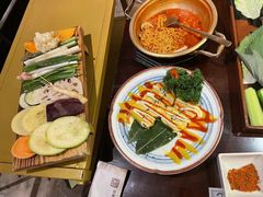 芝士鸡蛋卷-三代烤肉(保利广场店)