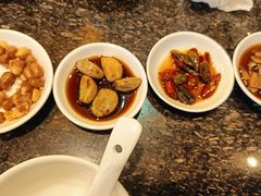 -中国厨房/台湾牛肉面