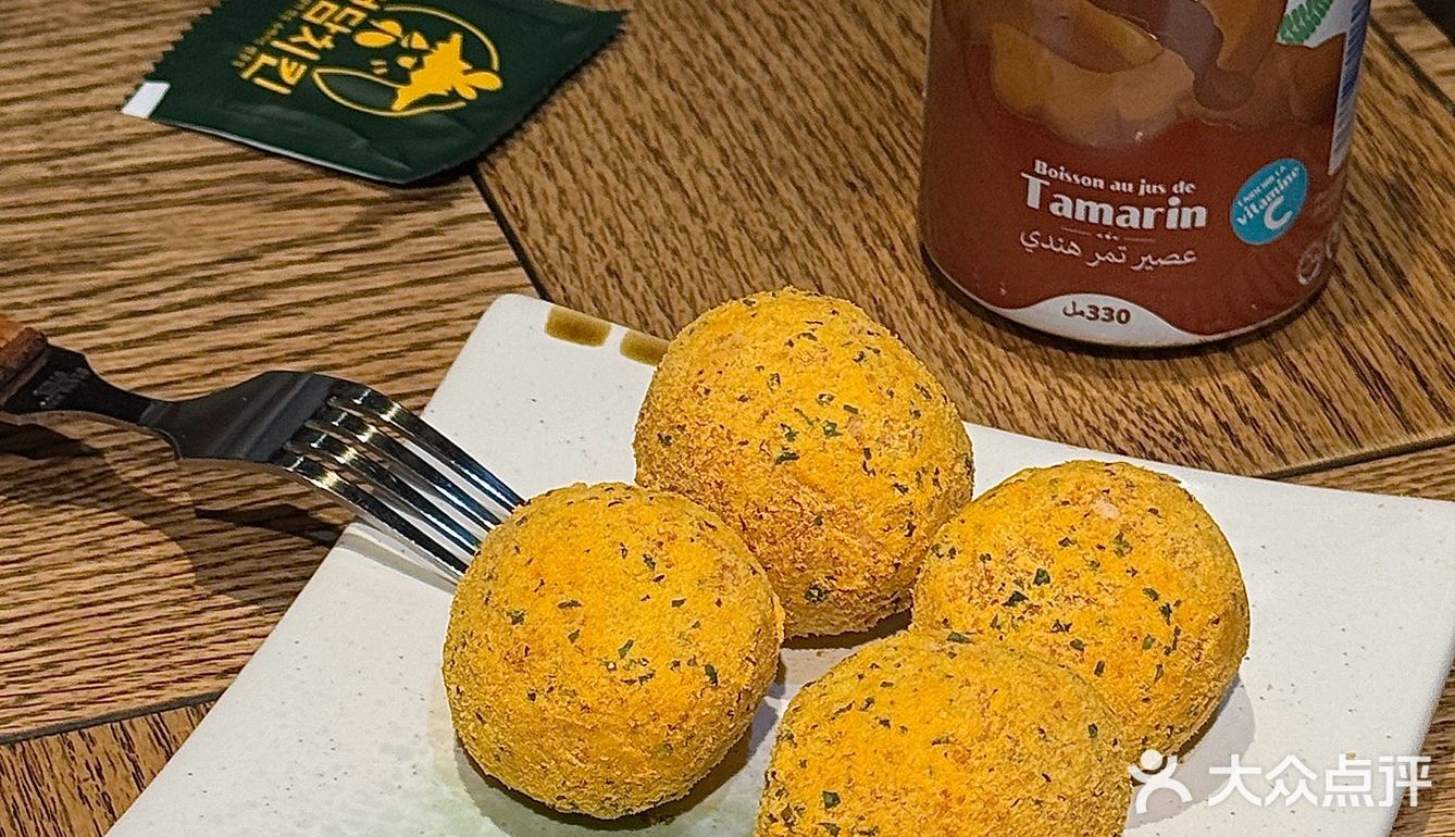 济南🍗正谈炸鸡开业啦开业啦