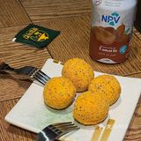 济南🍗正谈炸鸡开业啦开业啦