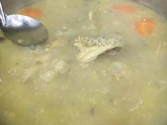 -凯盈阁·顺德私房菜·桑拿鸡