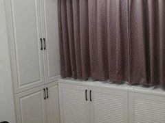 -索菲亚衣柜橱柜全屋定制(真北红星店)