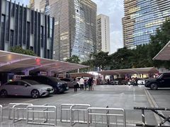 -万达广场(厦门湖里店)