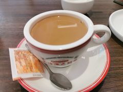 -新旺茶餐厅(鑫耀·光环live店)