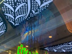 -江南环球港