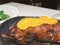 -食廬(浦东嘉里城店)