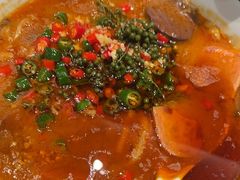 -百富源·海鲜辽菜(和平北大街店)