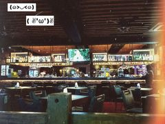 -月亮瓦肆音乐酒吧(环山路店)