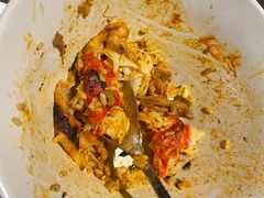 -新石器烤肉(中房金谊广场店)