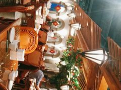 -老广酒楼(樱花店)