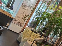 -阜昌典当行(阜成门店)
