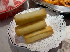 -邵汇大虾(甘井子万达店)
