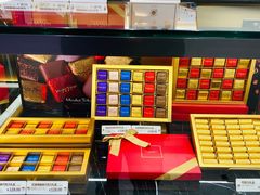 -东莞松山湖万象汇