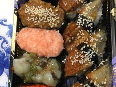 -丝路东方虾仁水饺(北京路二宫汇嘉店)