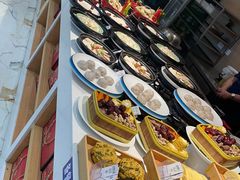 -映像威海·海鲜味道(经区店)