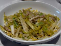 -久宴·天目湖大鱼头(恐龙园店)