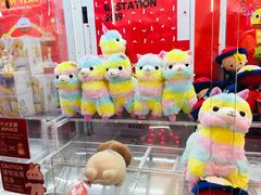 -LLJ夹机占(正佳广场店)