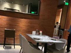 -西堤牛排(北京国瑞店)
