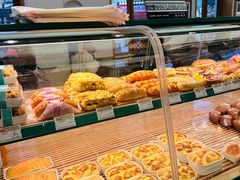 -老鼎丰(靖宇街总店)