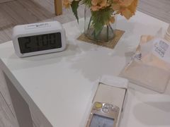 -大鱼心理咨询工作室(静安寺店)