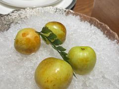 -蟹之国·精品蟹料理(极地店)