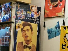 -皆道拌麻辣烫·麻辣拌